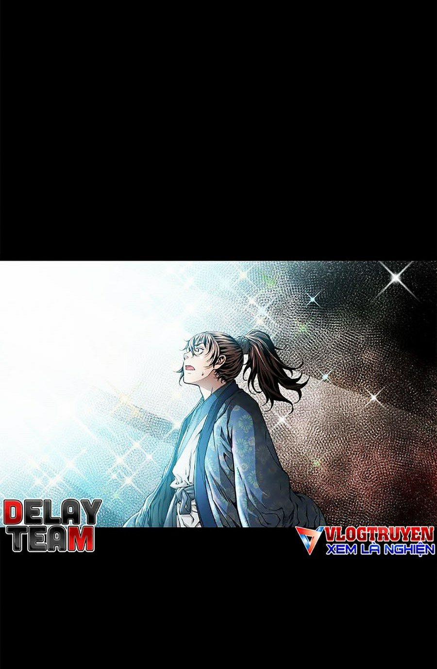 Hoành Tảo Cửu Châu 2 trang 65