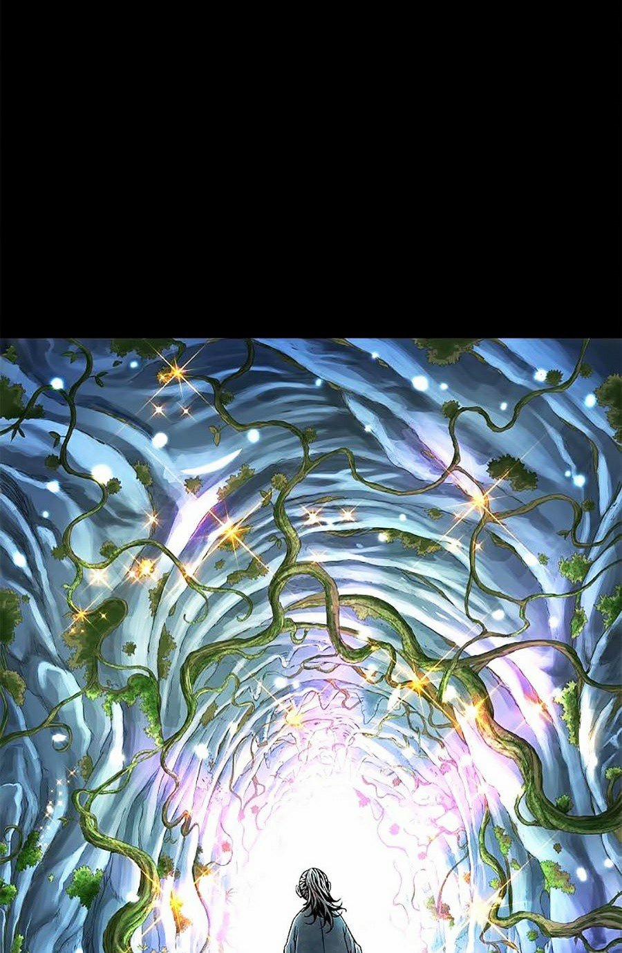 Hoành Tảo Cửu Châu 2 trang 66