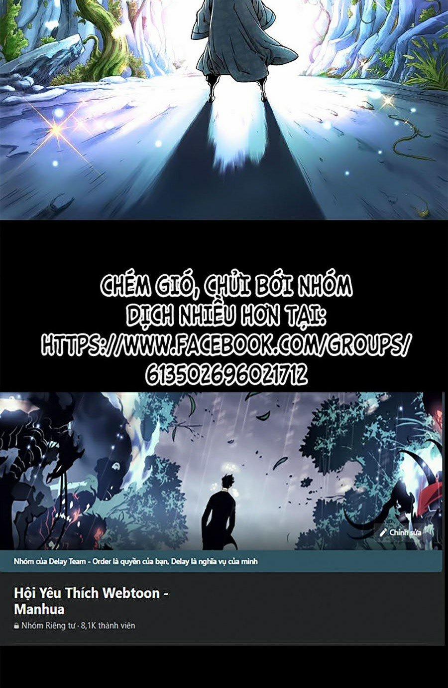 Hoành Tảo Cửu Châu 2 trang 67