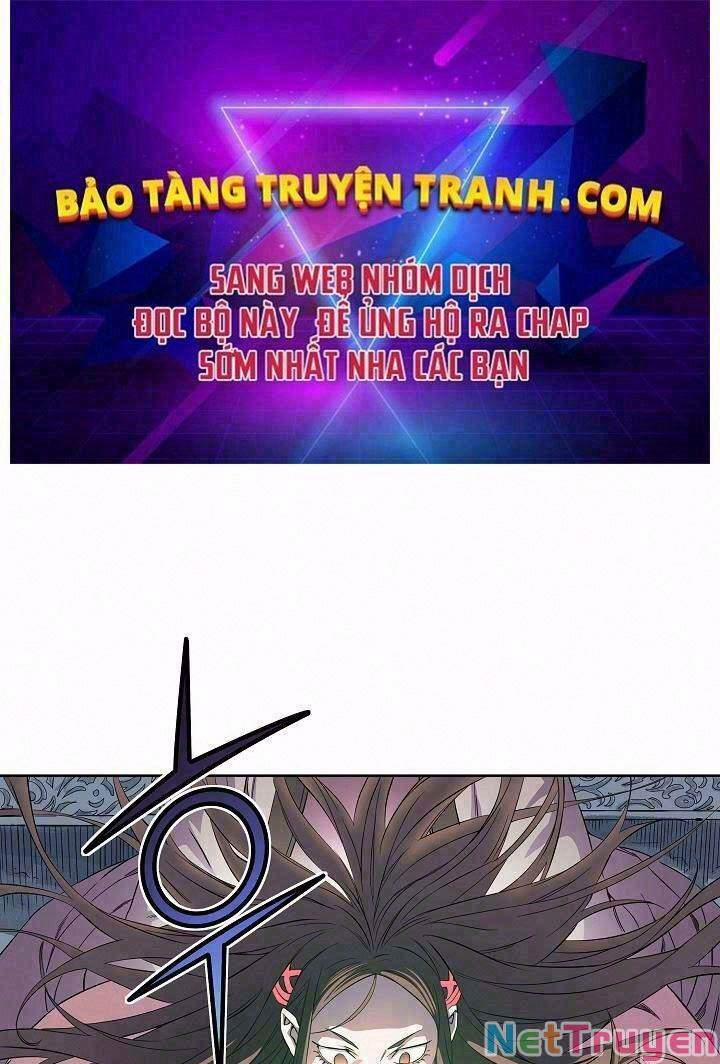 Hoành Tảo Cửu Châu 23 trang 0