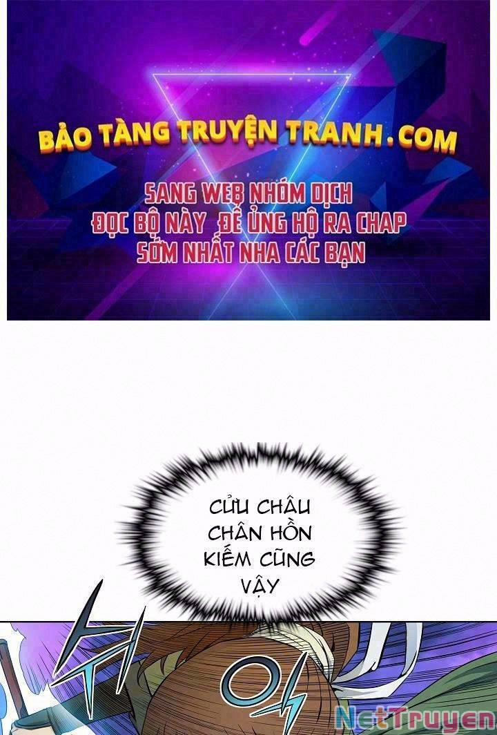 Hoành Tảo Cửu Châu 24 trang 0
