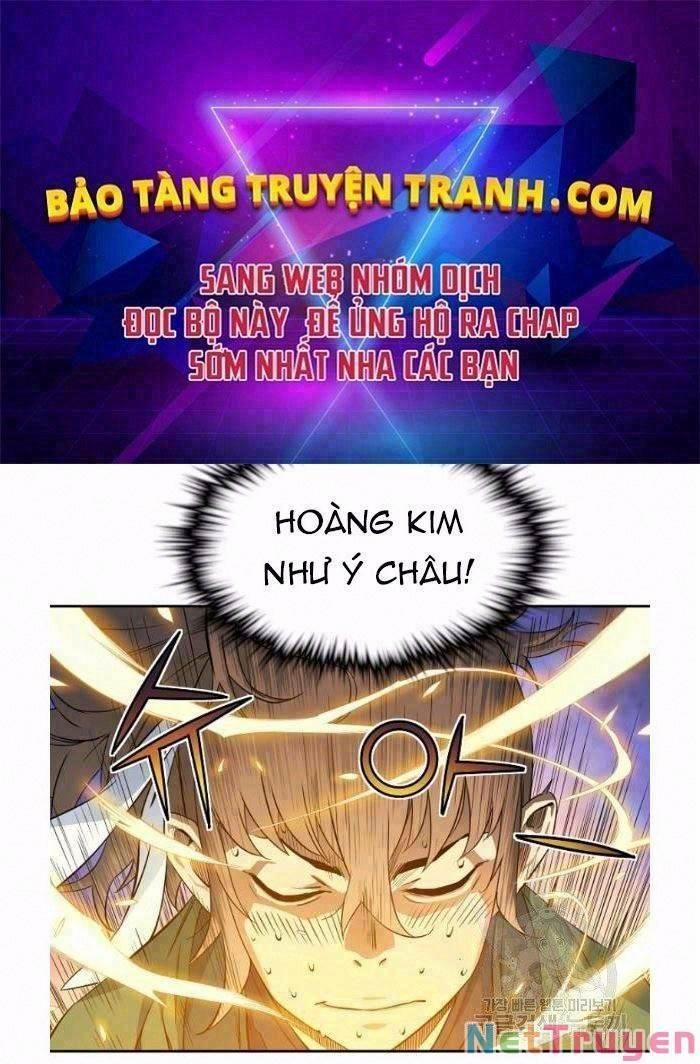 Hoành Tảo Cửu Châu 25 trang 0