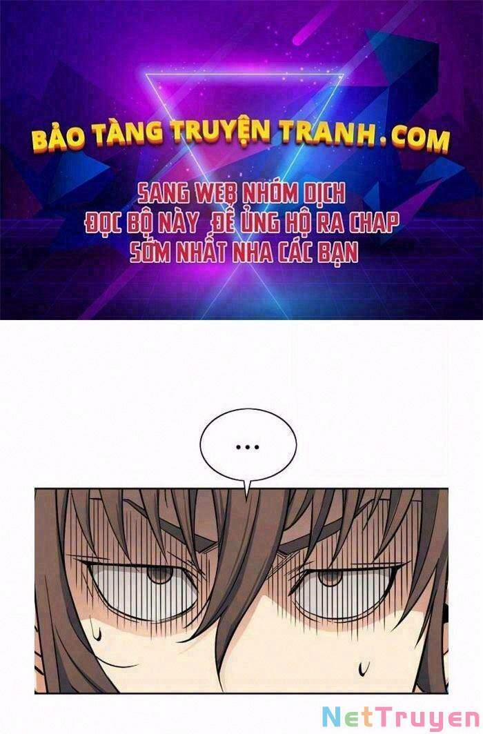 Hoành Tảo Cửu Châu 27 trang 0