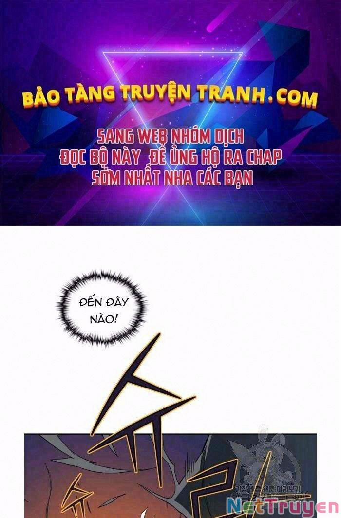 Hoành Tảo Cửu Châu 28 trang 0