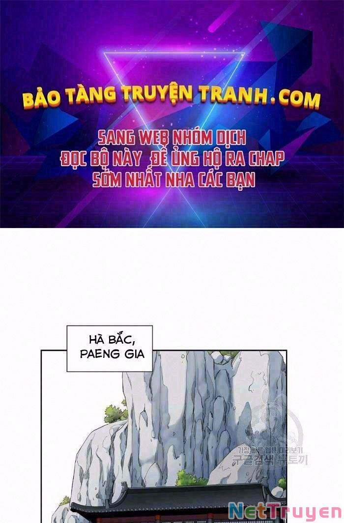 Hoành Tảo Cửu Châu 29 trang 0