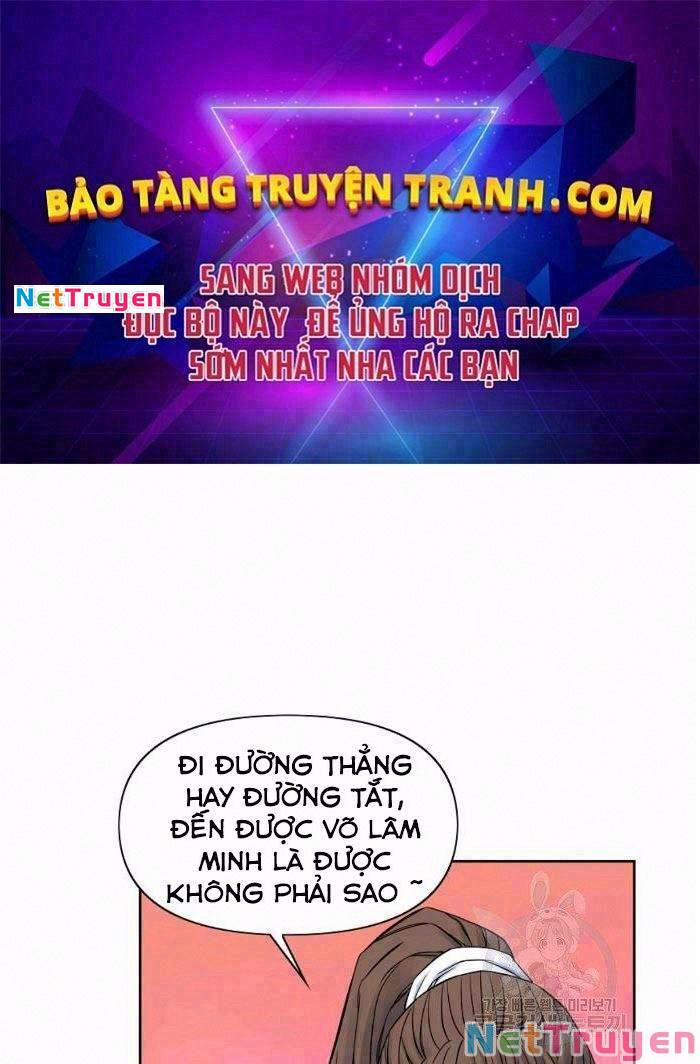 Hoành Tảo Cửu Châu 30 trang 0