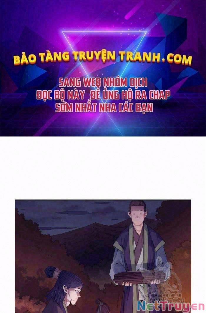 Hoành Tảo Cửu Châu 31 trang 0