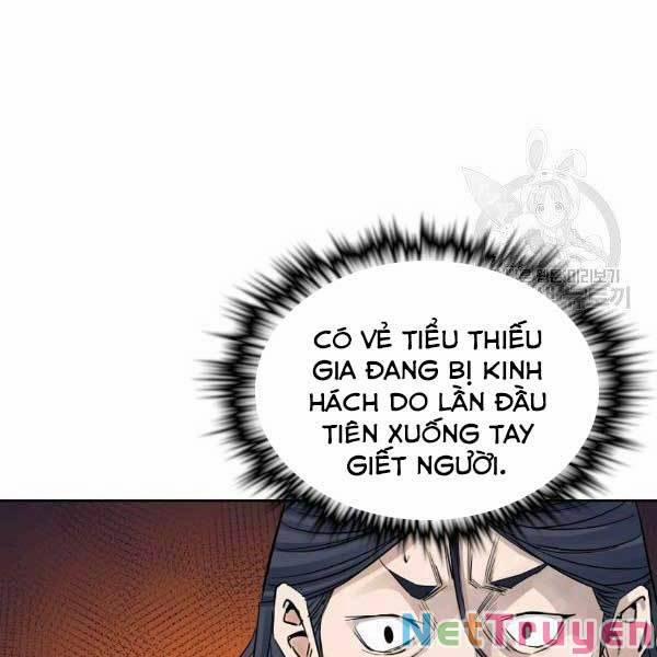 Hoành Tảo Cửu Châu 34 trang 0