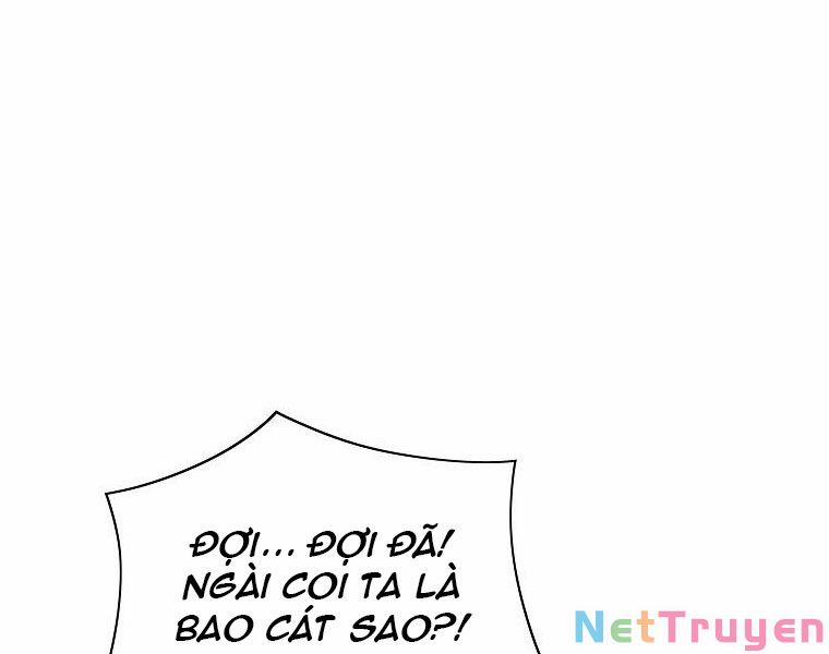Hoành Tảo Cửu Châu 42 trang 0
