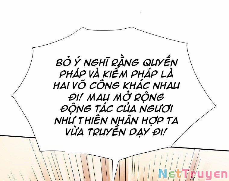 Hoành Tảo Cửu Châu 43 trang 0