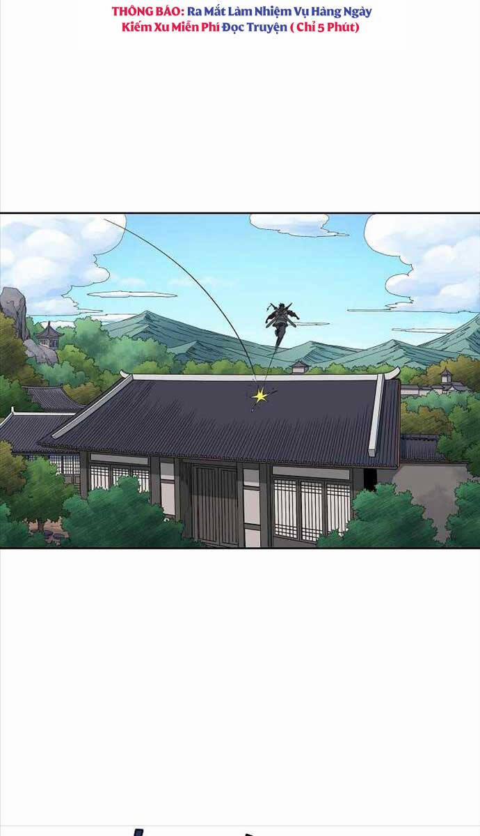 Hoành Tảo Cửu Châu 50 trang 2