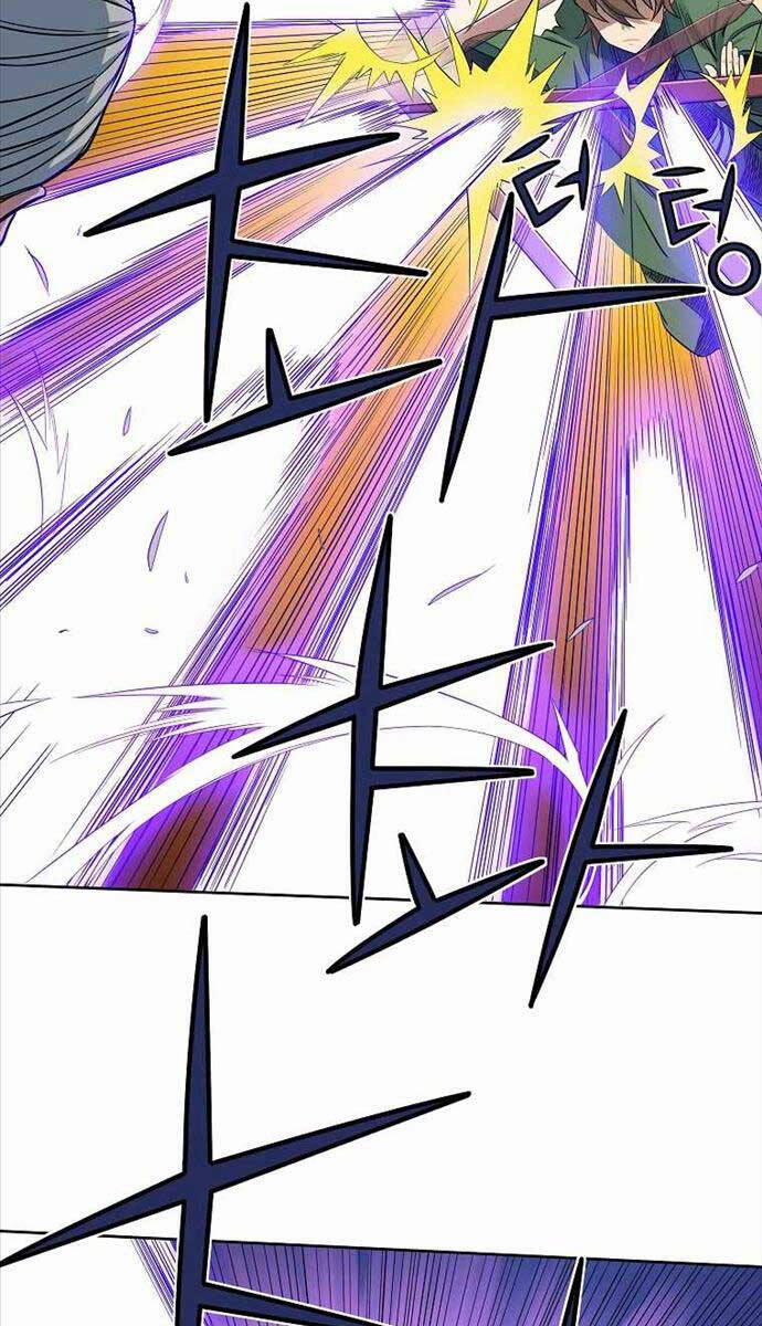 Hoành Tảo Cửu Châu 50 trang 35