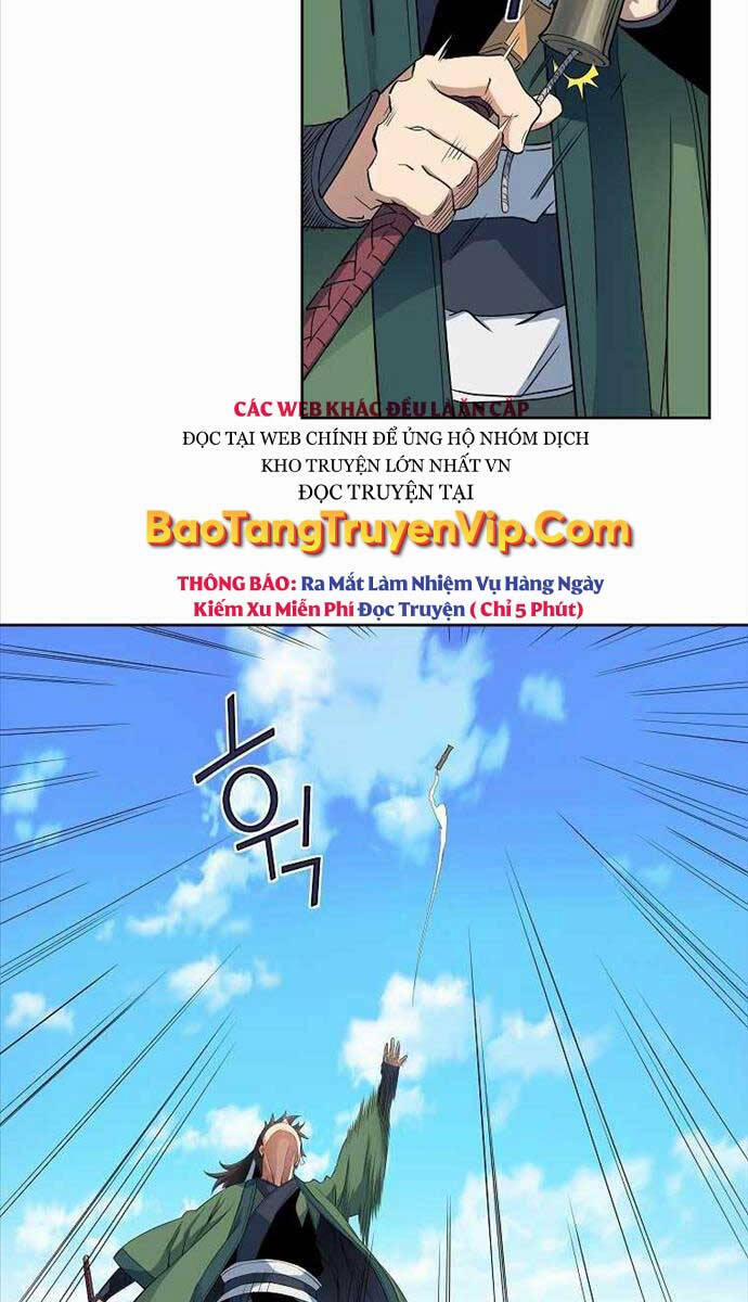 Hoành Tảo Cửu Châu 50 trang 47