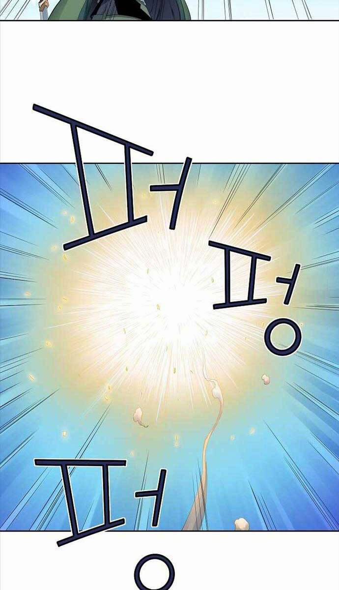 Hoành Tảo Cửu Châu 50 trang 48