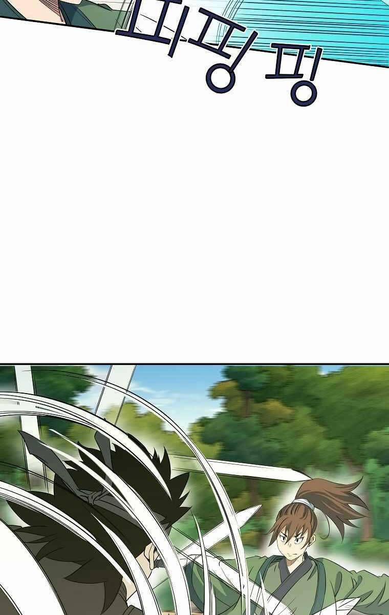 Hoành Tảo Cửu Châu 51 trang 11