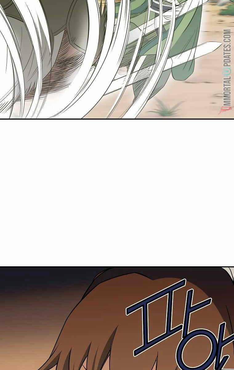 Hoành Tảo Cửu Châu 51 trang 12