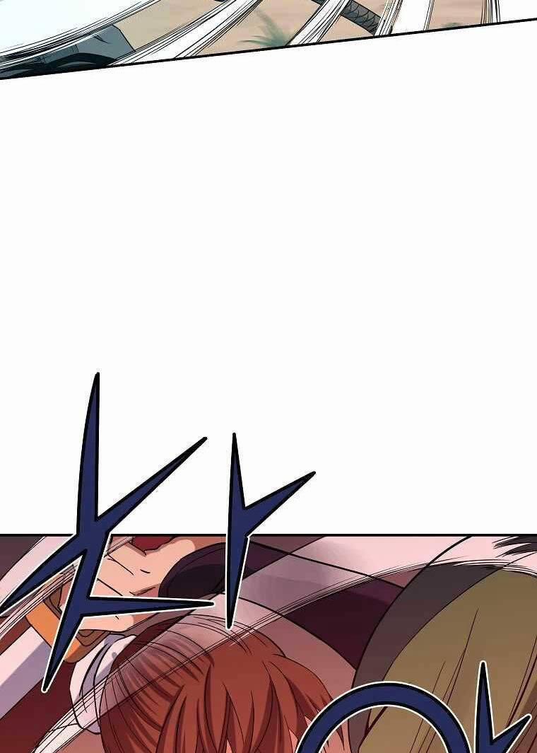 Hoành Tảo Cửu Châu 51 trang 19