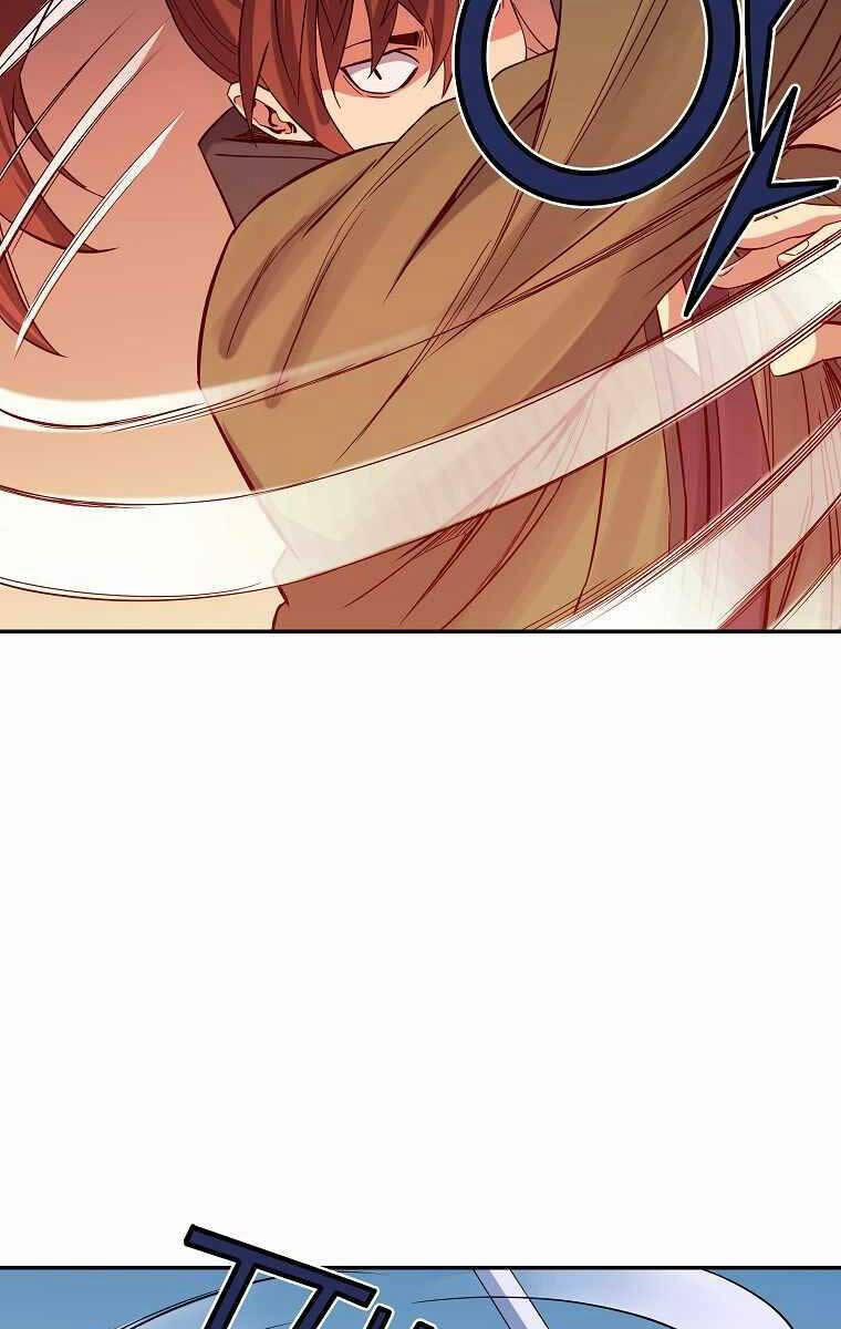 Hoành Tảo Cửu Châu 51 trang 20