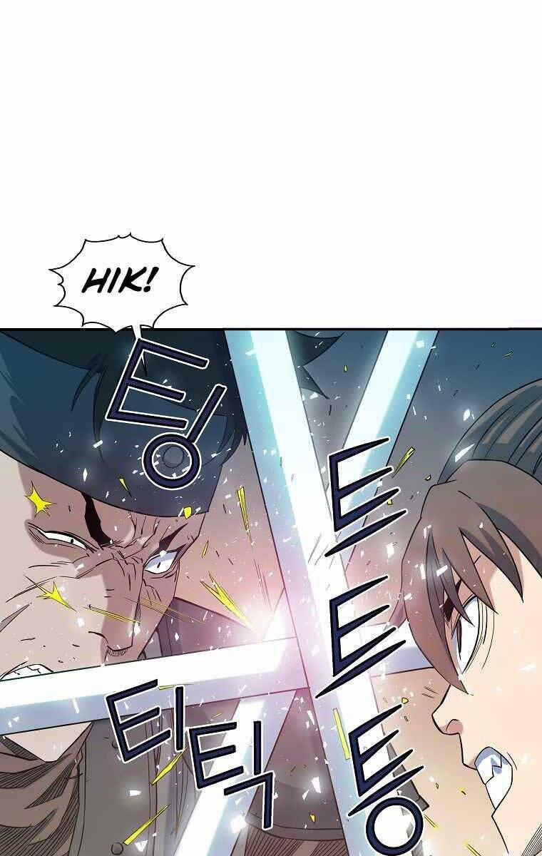 Hoành Tảo Cửu Châu 51 trang 34