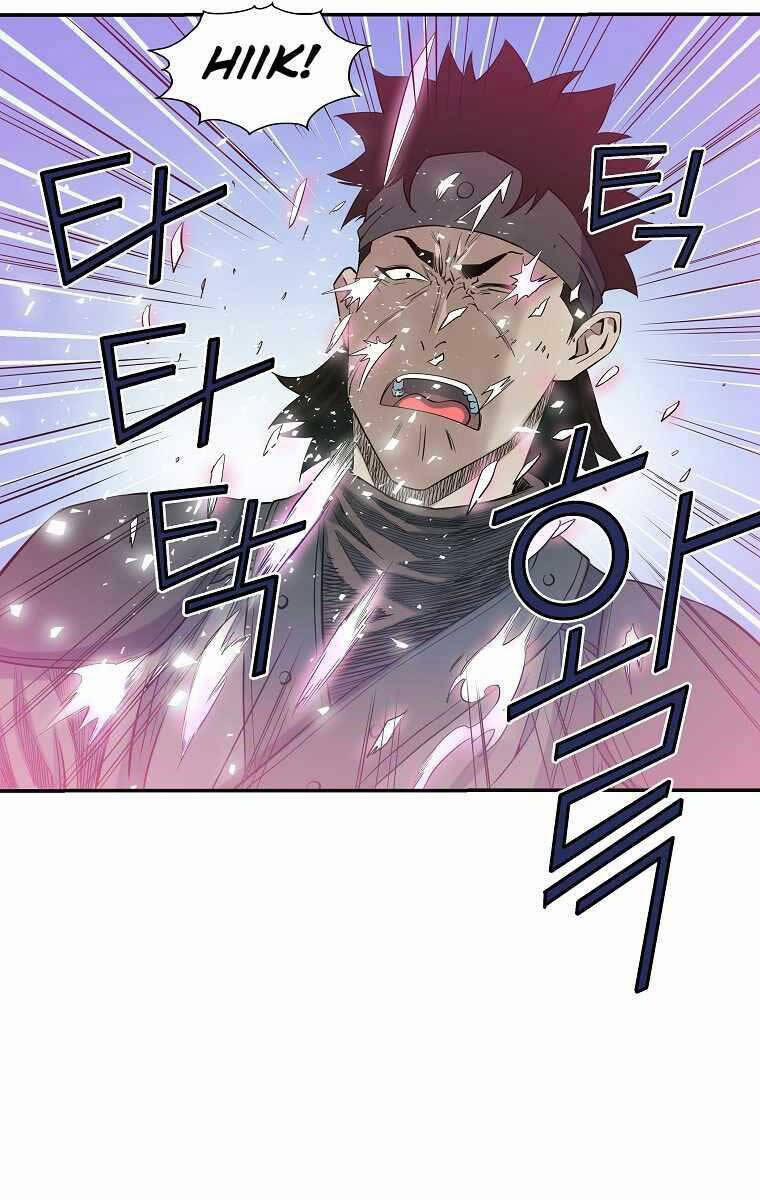 Hoành Tảo Cửu Châu 51 trang 37