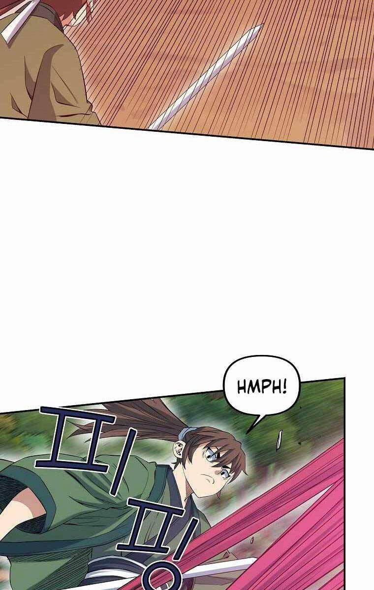 Hoành Tảo Cửu Châu 51 trang 45