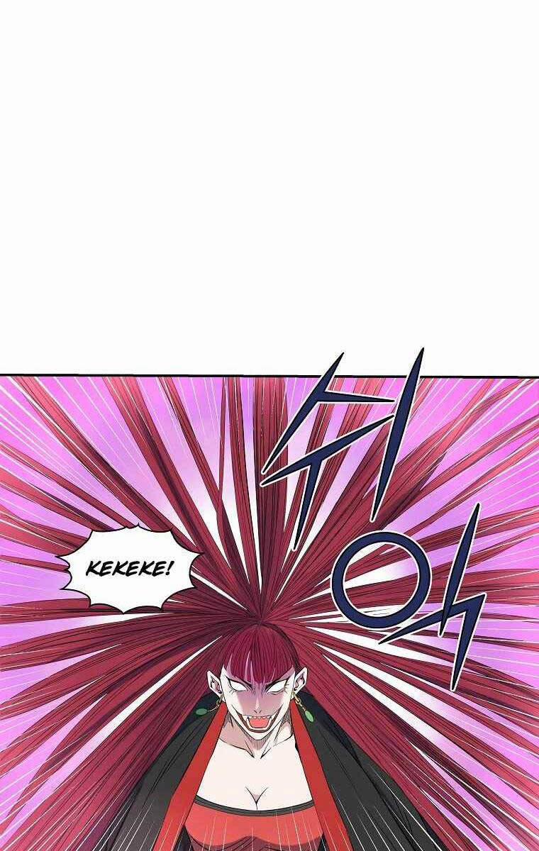 Hoành Tảo Cửu Châu 51 trang 49