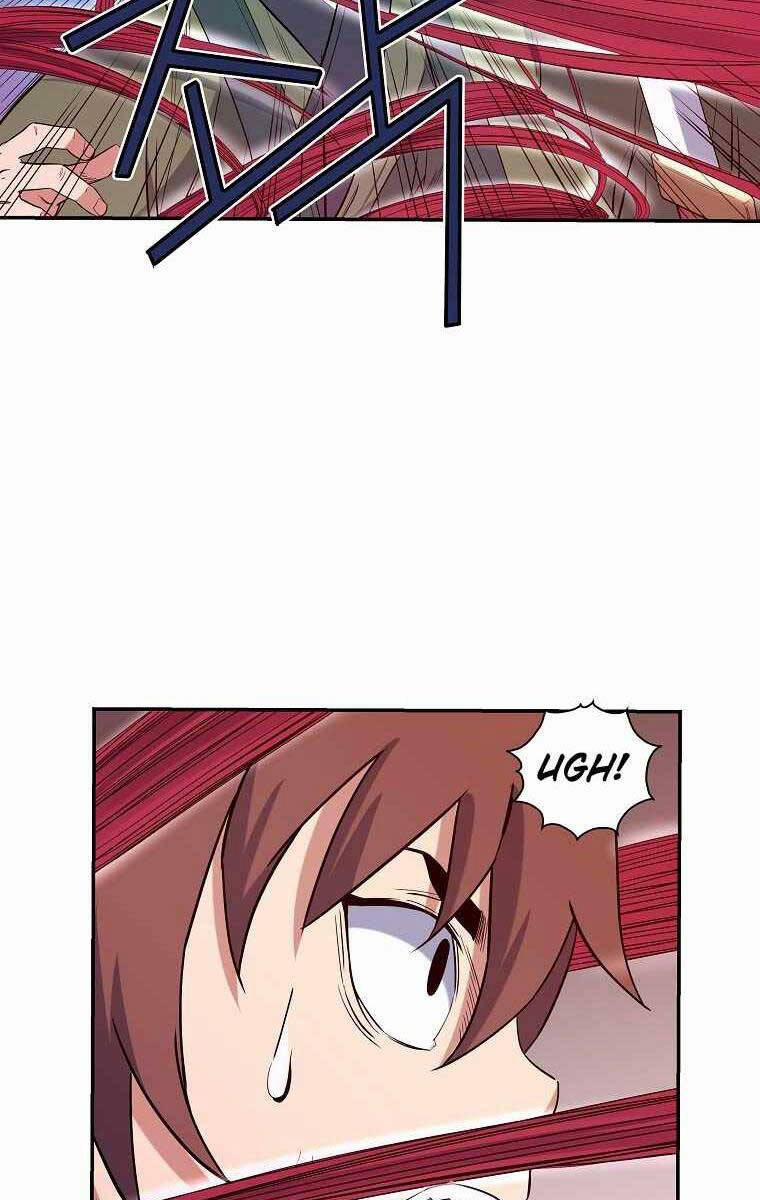 Hoành Tảo Cửu Châu 51 trang 53