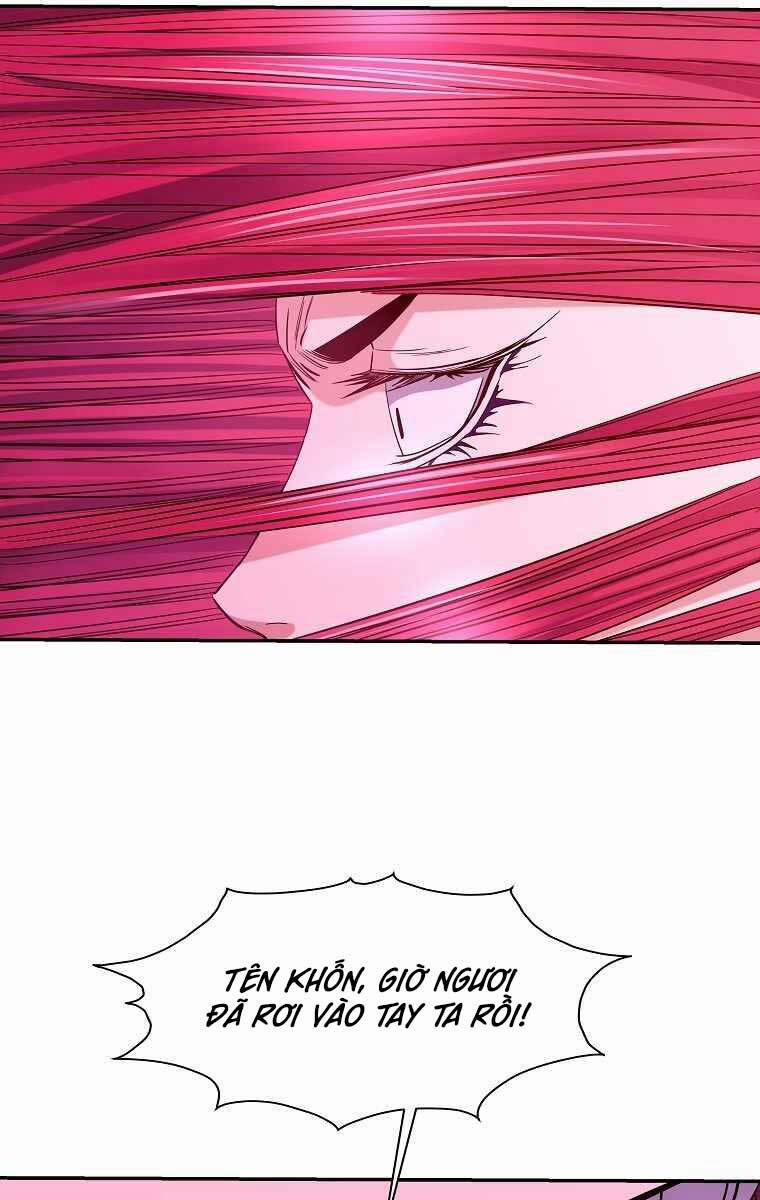 Hoành Tảo Cửu Châu 51 trang 56