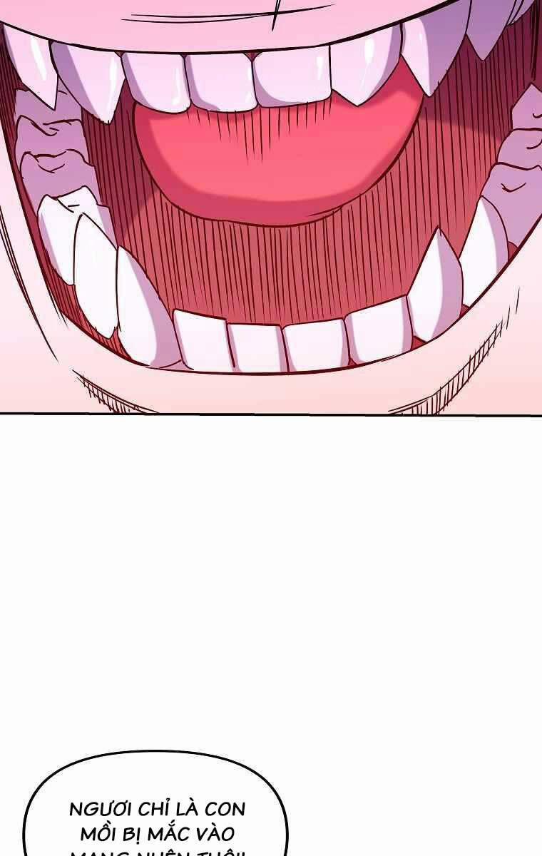 Hoành Tảo Cửu Châu 51 trang 57