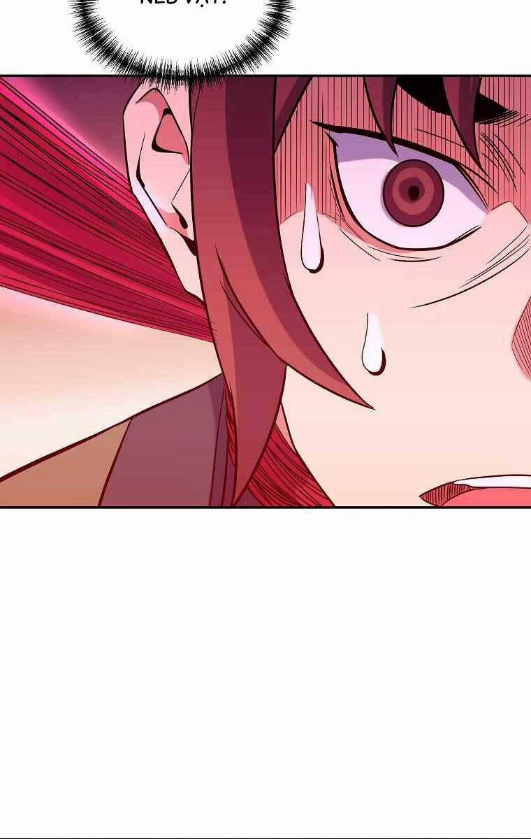 Hoành Tảo Cửu Châu 51 trang 59