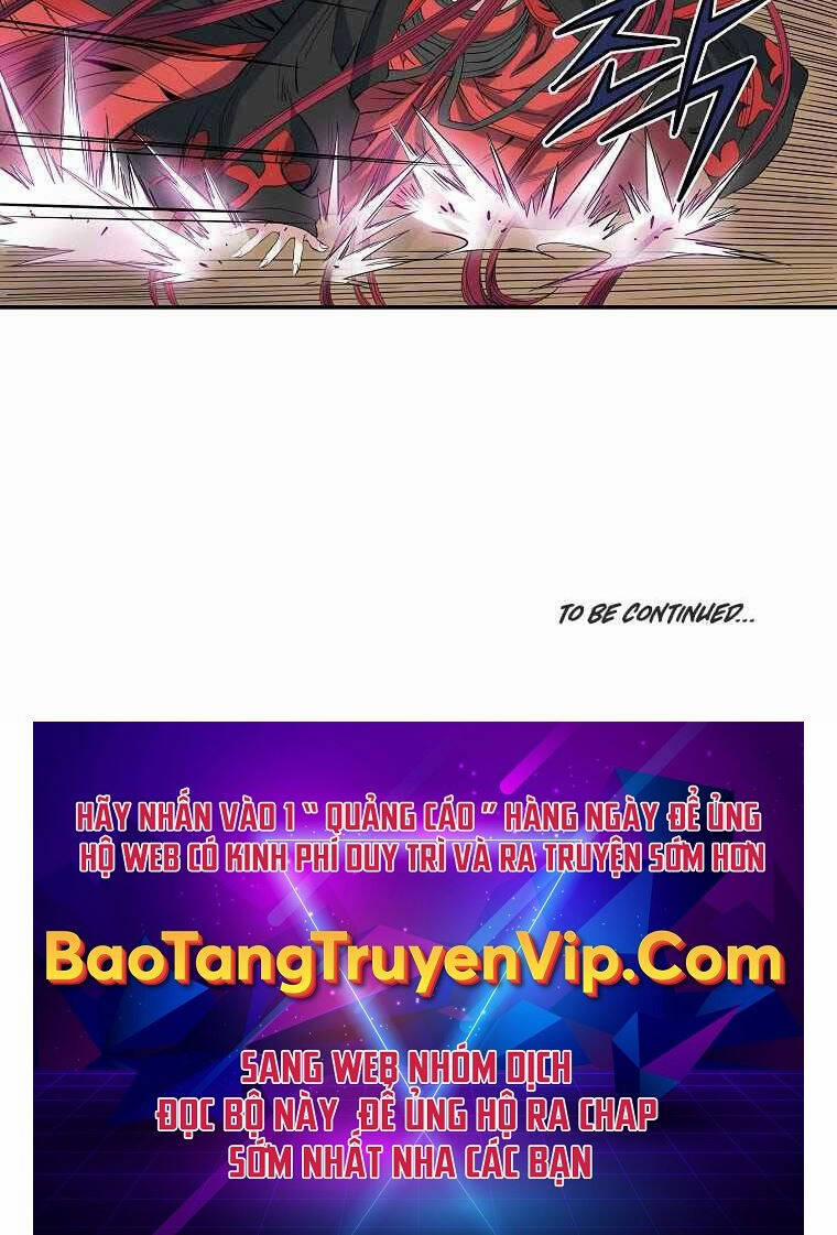 Hoành Tảo Cửu Châu 51 trang 65