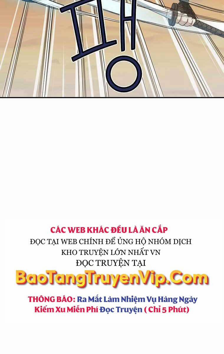 Hoành Tảo Cửu Châu 51 trang 7