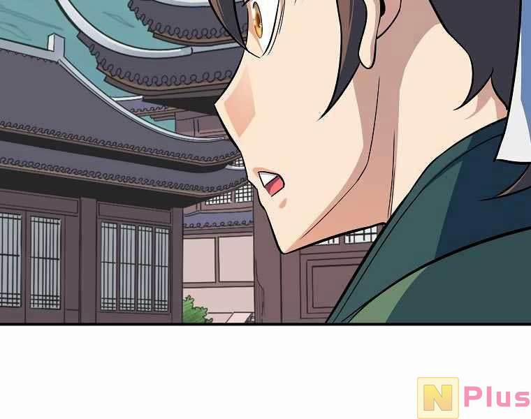 Hoành Tảo Cửu Châu 52 trang 100