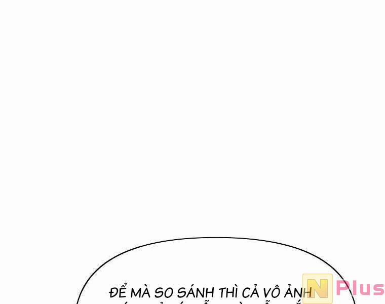 Hoành Tảo Cửu Châu 52 trang 101