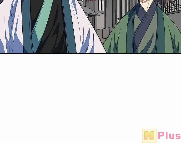 Hoành Tảo Cửu Châu 52 trang 103