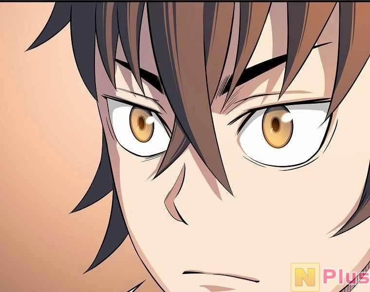 Hoành Tảo Cửu Châu 52 trang 108