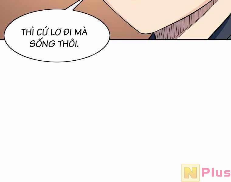 Hoành Tảo Cửu Châu 52 trang 109