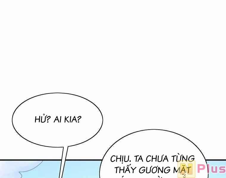 Hoành Tảo Cửu Châu 52 trang 112