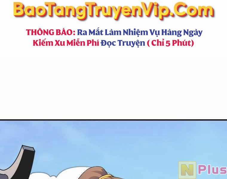 Hoành Tảo Cửu Châu 52 trang 115
