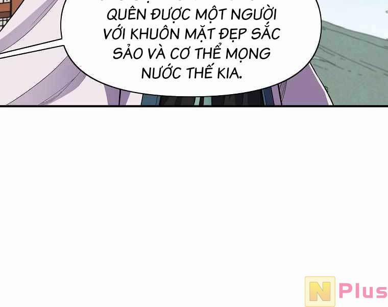 Hoành Tảo Cửu Châu 52 trang 117