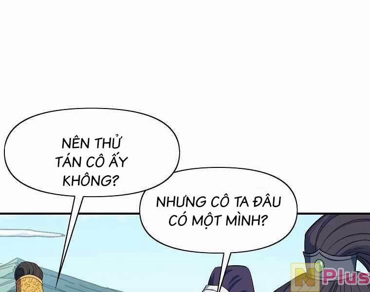 Hoành Tảo Cửu Châu 52 trang 118