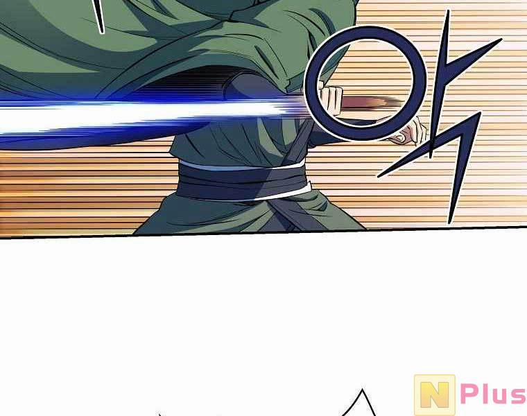 Hoành Tảo Cửu Châu 52 trang 12