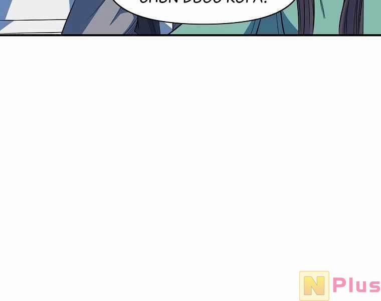 Hoành Tảo Cửu Châu 52 trang 120