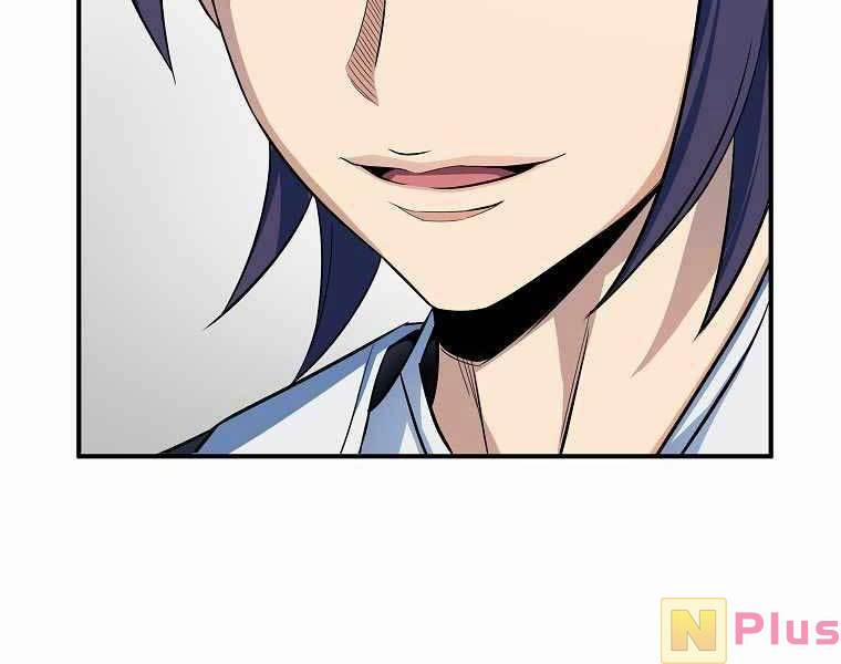 Hoành Tảo Cửu Châu 52 trang 125