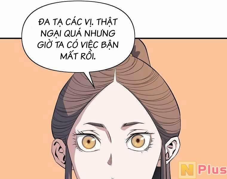 Hoành Tảo Cửu Châu 52 trang 127