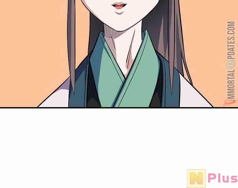 Hoành Tảo Cửu Châu 52 trang 128