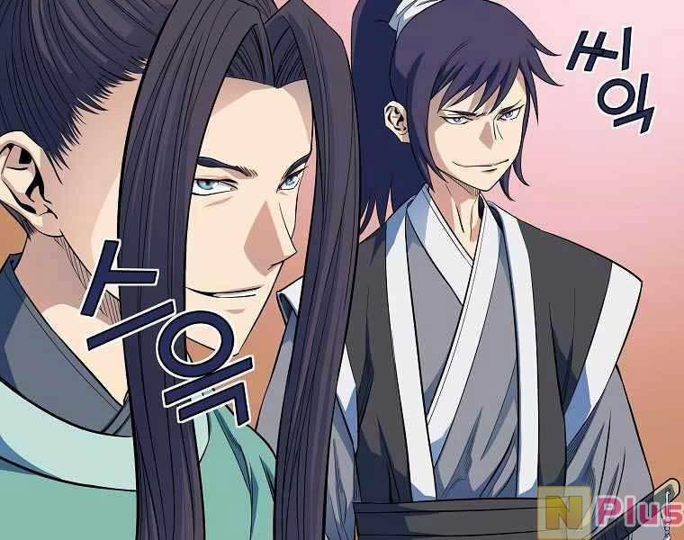 Hoành Tảo Cửu Châu 52 trang 130