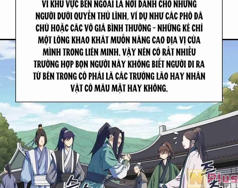 Hoành Tảo Cửu Châu 52 trang 135