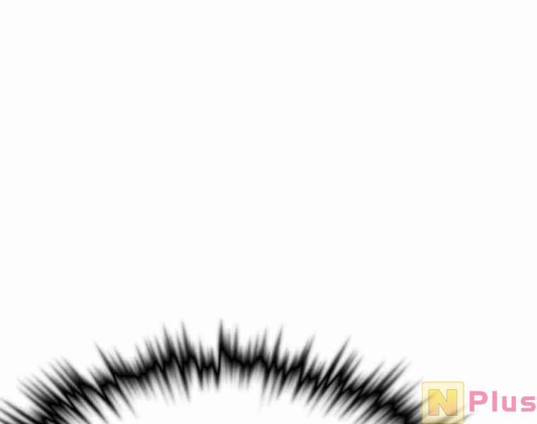 Hoành Tảo Cửu Châu 52 trang 137