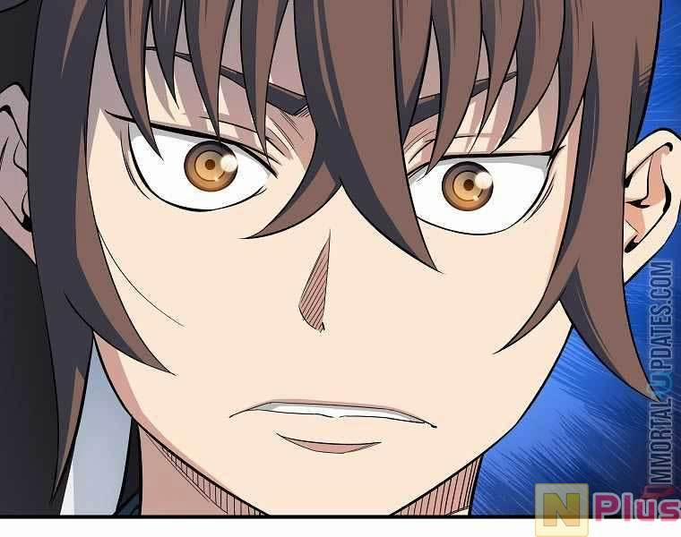 Hoành Tảo Cửu Châu 52 trang 139